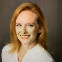 Apex Roofing & Restoration Employee Jennifer Comstock's profile photo