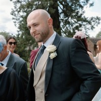 Jewson Employee Chris Kertland's profile photo