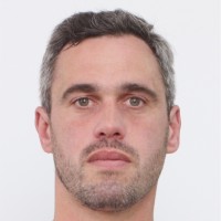 AGC Equity Partners Employee Laurence Jonkler's profile photo