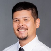 Charles Schwab Employee Austin Robles's profile photo