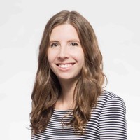 Adpearance Employee Sophie Hawkins's profile photo
