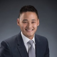 Stephen Hsu Email & Phone Number