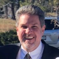 Bill Ponder Email & Phone Number