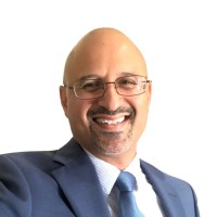Opportunity@Work Employee Nicholas Olmo's profile photo