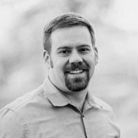 Victory Live Employee John Summerlin's profile photo