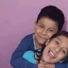 Global Network Solution Employee Karina Cordova Ortiz's profile photo