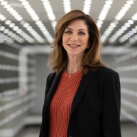 Jody Wenig Email & Phone Number