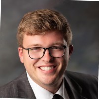 Chasten Vruwink Email & Phone Number