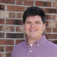 David Borman Email & Phone Number