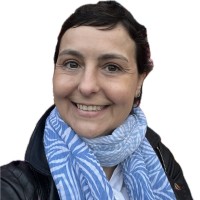 Daniela Sofia Teixeira Email