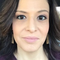 Danielle Daigle Email & Phone Number