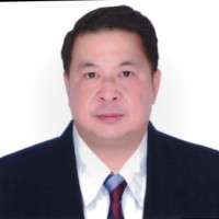 Albert Gan Email & Phone Number