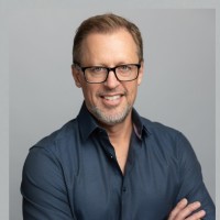 Forge Employee Dave MacLeod's profile photo