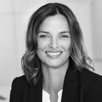 RÖHM S.A.R.L. Employee Antje Winkler's profile photo