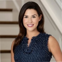 Sierra Olney Email & Phone Number