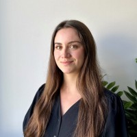 Alexane Bournat Email