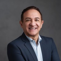 Bimbo UK Employee Mario Escotero's profile photo