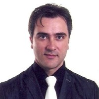 nessuno Employee Giovanni Barrella's profile photo