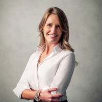 Dajia US Employee Monika Karabojev's profile photo