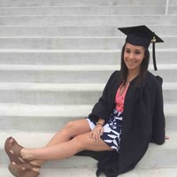 Nina Altieri Email & Phone Number