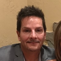 Valley Electric Company Employee Bruce Shew's profile photo