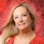 Caprcbm Ca Parks Rec Commissioners Board Members Employee Deirdre Murray's profile photo