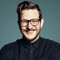 DNA.inc Employee Michel de Meere's profile photo