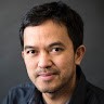 Multiply Technology Employee Joe Sering's profile photo