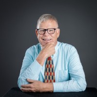 Lee Burke Email & Phone Number