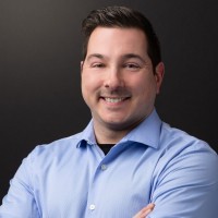 Jordan Tibbetts Email & Phone Number