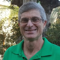 Raphi Hess Email & Phone Number