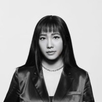 Vivien Wang Email & Phone Number