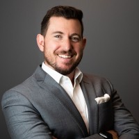 Treble Employee James Cameron's profile photo