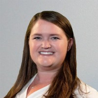 IIR Energy Employee Hillary Stevenson's profile photo