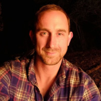 US Renal Care Employee John Brunt's profile photo