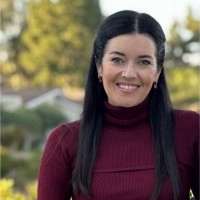 Domain Active Employee Whitney Ford's profile photo