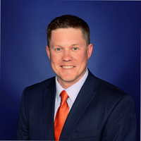Erik Klinsky Email & Phone Number