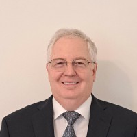 Freedom Technologies, Inc. Employee Alan Frable's profile photo