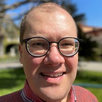 Infineon Technologies Employee Steffen Kaiser's profile photo