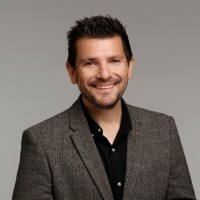 Christopher Trela Email