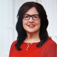 Maryann Keppler Email & Phone Number