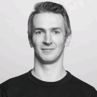 Maurice van Roosmalen Email
