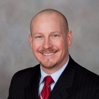 Expert Roofing Inc Employee Steve Hermansson's profile photo