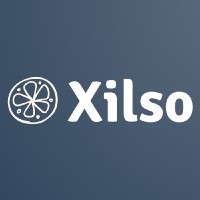 Adobe After Effects - Tips, Tricks, & Tutorials Employee Xilso Editing's profile photo