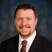 Centennial Homes Employee Lee Kludt's profile photo