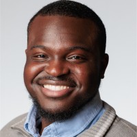 Akinkunmi Akinyanju Email & Phone Number