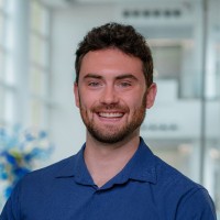 Network 1 Consulting Employee Kyle Zoeller's profile photo