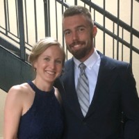 Washington Township - Dublin, Ohio Employee Austin Barreras's profile photo