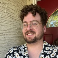 Dustin Replogle Email & Phone Number