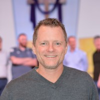 Jay Albritton Email & Phone Number
